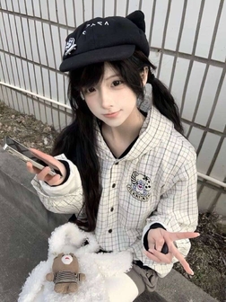 杭州  张艺兴🎒SC165C  #二