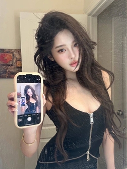 杭州  张艺兴🎒XS168C  #宝