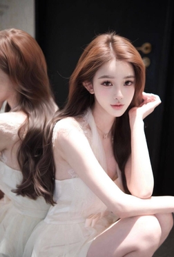 杭州  张艺兴🎒SC167C  #拾  小贝