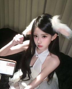 杭州  张艺兴🎒SC166C  #宋  可可