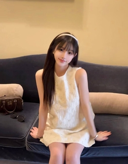 徐汇    #硬3
