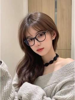 小屁希 💨  #2k   肉肉  浦东