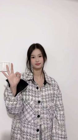 娜娜家🏠处 上海07  上海 07年8月 160
