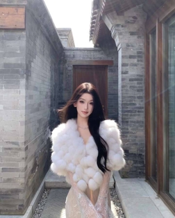 杭州  张艺兴🎒XS172D  #菜  羊羊