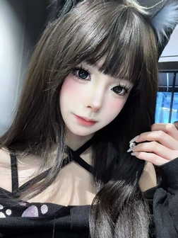 编号: 275303 (点击复制)  省份: #上海L60