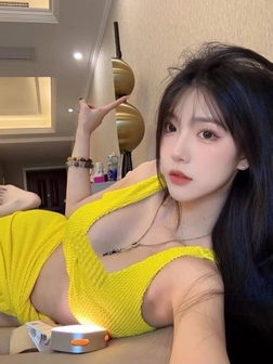 杭州  张艺兴🎒BJ170C  #雷