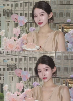 编号: 268505 (点击复制)  城市: #上海