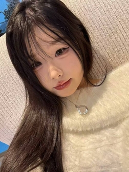 编号: 269072 (点击复制)  昵称:cc  省份: #上海