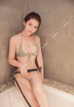 杭州  张艺兴🎒GS168C  #沐