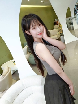 上海  1522