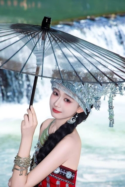 编号: 267161 (点击复制)  省份: #上海