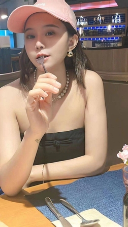 上海     1166