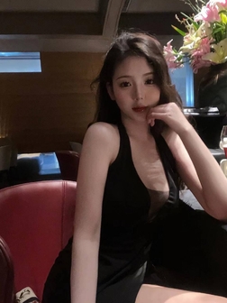 编号: 275436 (点击复制)  省份: #上海