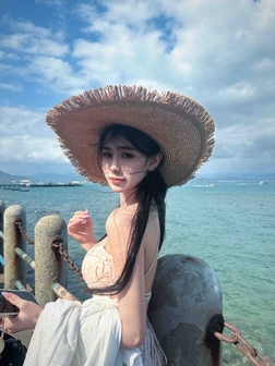 静安   #家2外3       A71