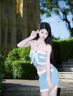 编号: 267561 (点击复制)  昵称:Lc  省份: #上海