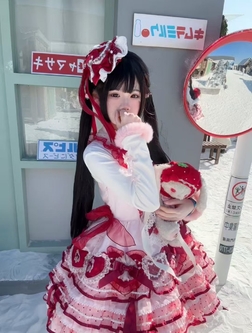 编号: 275890 (点击复制)  城市: #上海