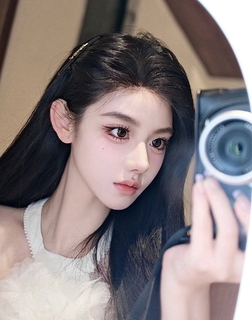 小屁希 💨  #2k   糕糕  普陀