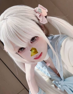 编号: 275103 (点击复制)  省份: #上海