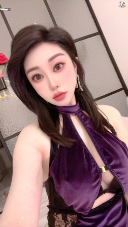 1859   Vip会员评价