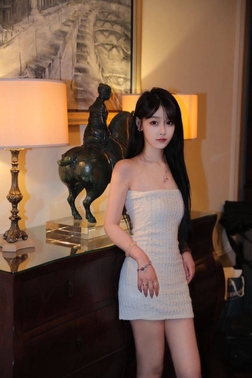 小屁希💨   静安    #2k  本帮