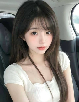 小屁希💨  #2k   天琪  只外出