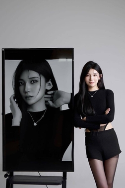 杭州  张艺兴🎒SC180B  #千  楠楠