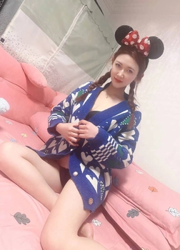 上海   1811