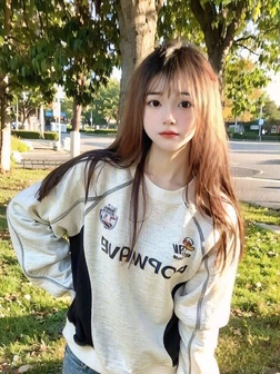 杭州  张艺兴🎒XH160C  #苹  牙牙