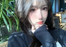 编号: 267715 (点击复制)  省份: #上海