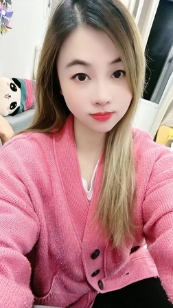 上海   1611