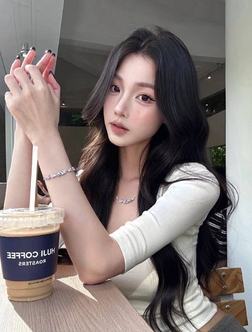 杭州  张艺兴🎒SC166D  #粽  七七