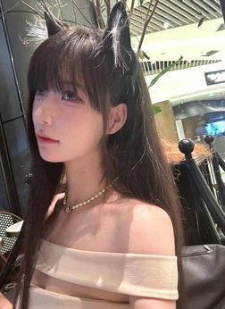 小屁希 💨  #硬3 小渝  静安