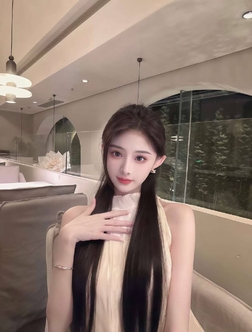 小屁希 💨  #2k   国宝    粥粥  浦东