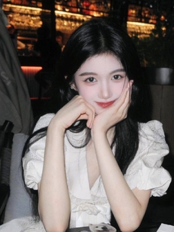 杭州  张艺兴🎒SC165C  #九