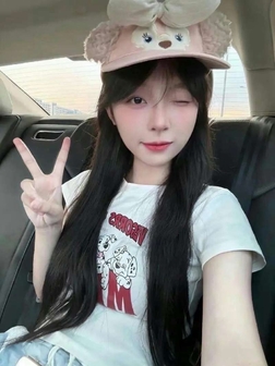 金钱豹🏠CN 上海 18岁  18 165 89