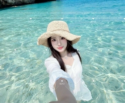 杭州  张艺兴🎒GS168C  #古