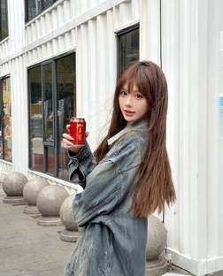 小屁希💨  #硬3   佳佳  静安