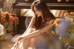 编号: 266735 (点击复制)  U220  省份: #上海