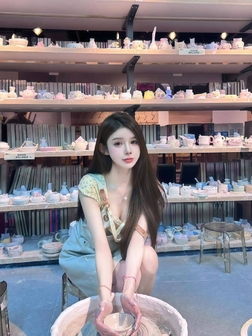 杭州  张艺兴🎒GS171C  #清