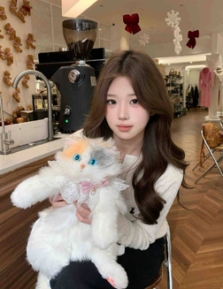 杭州  张艺兴🎒SC167D  #粽  西柚