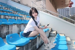 编号: 269315 (点击复制)  昵称: 李小羊  省份: #上海  城市: #上海