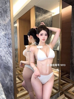 小屁希 💨  #硬3  虹口  墨佳