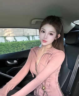 杭州  张艺兴🎒XS166C  #半