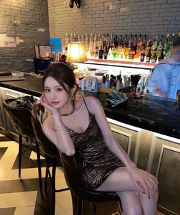 杭州  张艺兴🎒SC172D  #耳