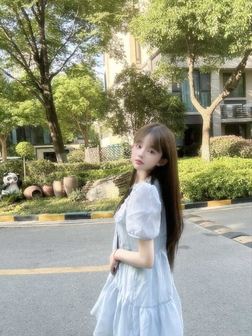 苏州    🉑69🐍吻 🈶纹身