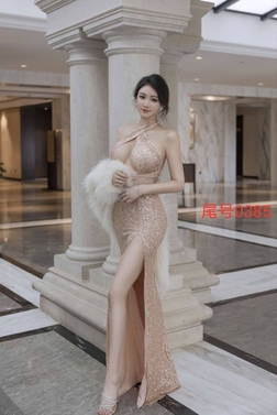 杭州  张艺兴🎒BJ168D  #孟