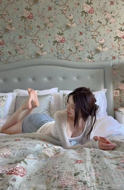 杭州  张艺兴🎒SC168E  #谭