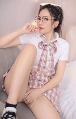 上海   1330