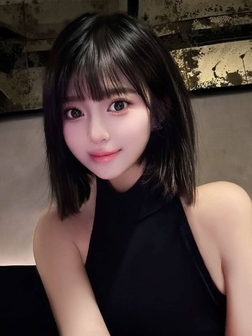 小屁希💨  #2k   小冉   浦东