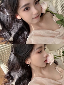 黄埔    #硬3